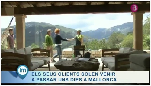 2013 Caroline Fabian auf IB 3