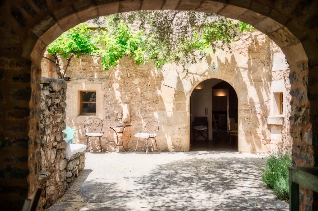 marryMAG Hochzeitslocation