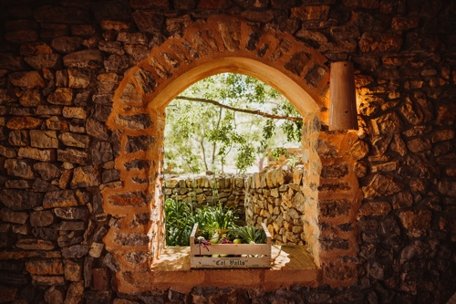 Bio-Fincas auf Mallorca