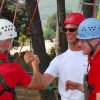 3 Incentives Teambuilding Mallorca