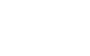 private cooking mallorca with slogan logo