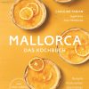 DK Mallorca das Kochbuch Caroline Fabian
