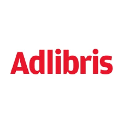 Adlibiris logo