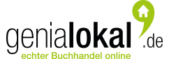 genialokal-logo_